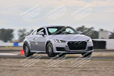 media/Mar-30-2025-Audi Club (Sun) [[b708a45994]]/C group/Session 2 (Turn 7-Outside)/